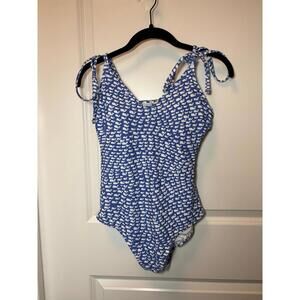 Vineyard Vines Swimsuit